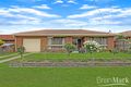 Property photo of 5 Bowden Street Hoppers Crossing VIC 3029