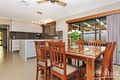 Property photo of 5 Bowden Street Hoppers Crossing VIC 3029