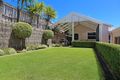 Property photo of 44 Kelp Street Warrnambool VIC 3280