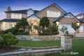 Property photo of 14 Invergowrie Close West Pennant Hills NSW 2125