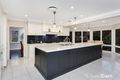 Property photo of 14 Invergowrie Close West Pennant Hills NSW 2125