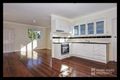 Property photo of 74 Rocklea Street Archerfield QLD 4108