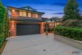 Property photo of 21 Parys Close Menai NSW 2234