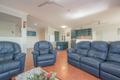 Property photo of 38 Lighthouse Drive Boyne Island QLD 4680