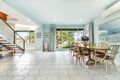 Property photo of 19 McKenna Road Glen Waverley VIC 3150
