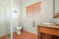 Property photo of 38 Lighthouse Drive Boyne Island QLD 4680