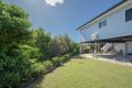 Property photo of 38 Lighthouse Drive Boyne Island QLD 4680