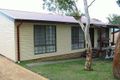 Property photo of 3 Larapinta Street Gwandalan NSW 2259