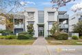 Property photo of 20/75 Elizabeth Jolley Crescent Franklin ACT 2913