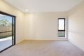 Property photo of 14 Haselgrove Street Gledswood Hills NSW 2557