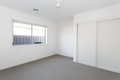 Property photo of 5 Elderberry Way Pakenham VIC 3810