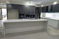 Property photo of 29 Ocean Way Craigieburn VIC 3064