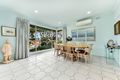 Property photo of 19 McKenna Road Glen Waverley VIC 3150