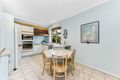 Property photo of 19 McKenna Road Glen Waverley VIC 3150