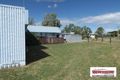 Property photo of 21 Walker Street Collinsville QLD 4804
