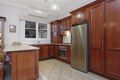 Property photo of 44 Kelp Street Warrnambool VIC 3280
