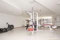 Property photo of 517/86 Northbourne Avenue Braddon ACT 2612