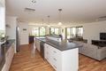 Property photo of 50 Jacksonia Promenade Success WA 6164