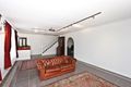 Property photo of 33 Casuarina Circuit Warabrook NSW 2304