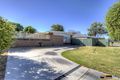 Property photo of 40 Faversham Street Beckenham WA 6107