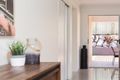 Property photo of 10 Jennings Drive Flagstone QLD 4280