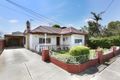 Property photo of 8 Silvester Crescent St Albans VIC 3021