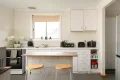 Property photo of 8 Sage Place Rocherlea TAS 7248