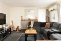 Property photo of 8 Sage Place Rocherlea TAS 7248