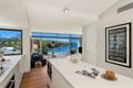 Property photo of 2/3 Craig Avenue Manly NSW 2095