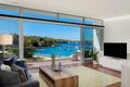 Property photo of 2/3 Craig Avenue Manly NSW 2095