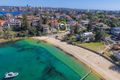 Property photo of 2/3 Craig Avenue Manly NSW 2095