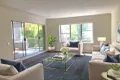 Property photo of 19/16 Cecil Street Gordon NSW 2072