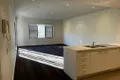 Property photo of 19/16 Cecil Street Gordon NSW 2072