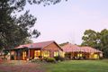 Property photo of 13 Cypress Avenue Margaret River WA 6285