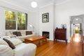 Property photo of 9 Ellesmere Street Northcote VIC 3070