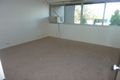 Property photo of 3/24 Dunmore Terrace Auchenflower QLD 4066