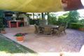 Property photo of 3/24 Dunmore Terrace Auchenflower QLD 4066