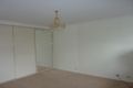 Property photo of 3/24 Dunmore Terrace Auchenflower QLD 4066