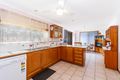 Property photo of 31 Shores Drive Yamba NSW 2464