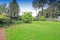 Property photo of 3 Blue Wren Place Oakdale NSW 2570