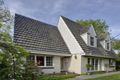 Property photo of 41-43 Devenish Road Boronia VIC 3155