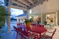 Property photo of 2 Moomba Court Bundall QLD 4217