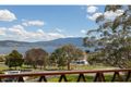 Property photo of 504 Oceana Drive Howrah TAS 7018