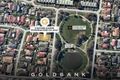 Property photo of 11 Boyden Square Roxburgh Park VIC 3064