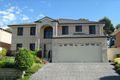 Property photo of 17 Hilton Crescent Casula NSW 2170