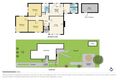 Property photo of 11 Moama Street Braybrook VIC 3019