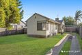Property photo of 11 Moama Street Braybrook VIC 3019