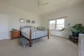 Property photo of 1 Cullen Street Kerang VIC 3579