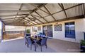 Property photo of 6 Mootwingee Crescent Shepparton North VIC 3631