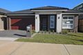Property photo of 58 Ghera Road Caddens NSW 2747